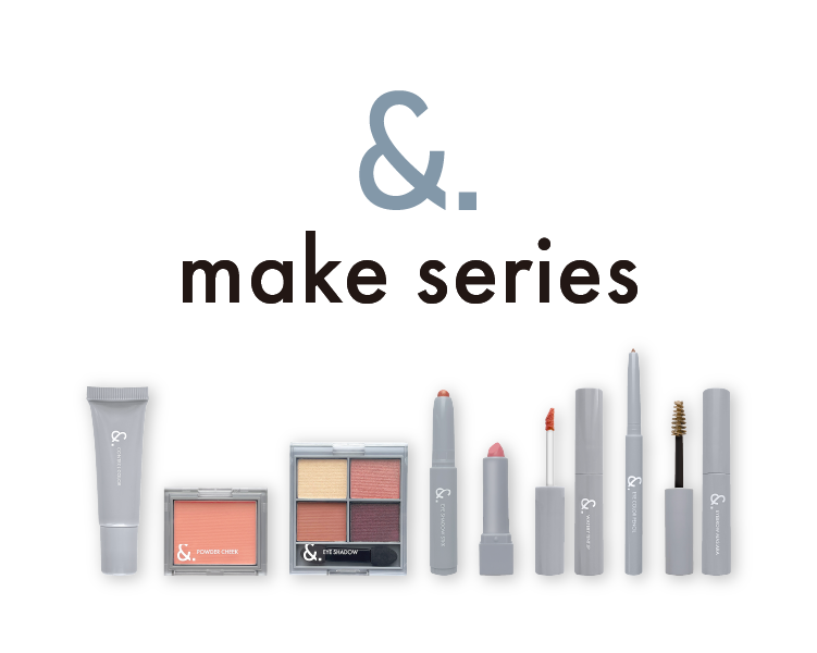 Make series