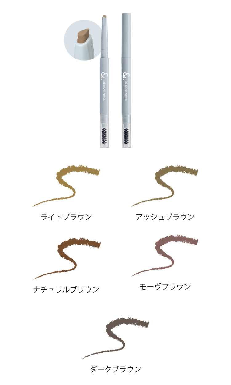 eyebrow_styringgel
